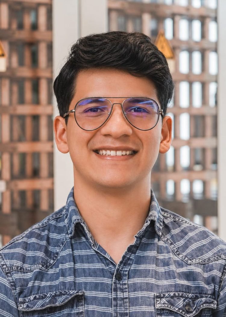 Brian-Lopez
