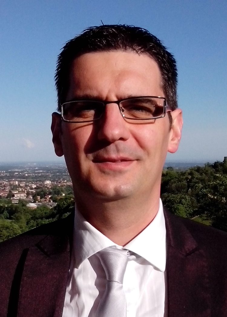 Enrico Vialardi - Altair